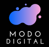Modo Digital